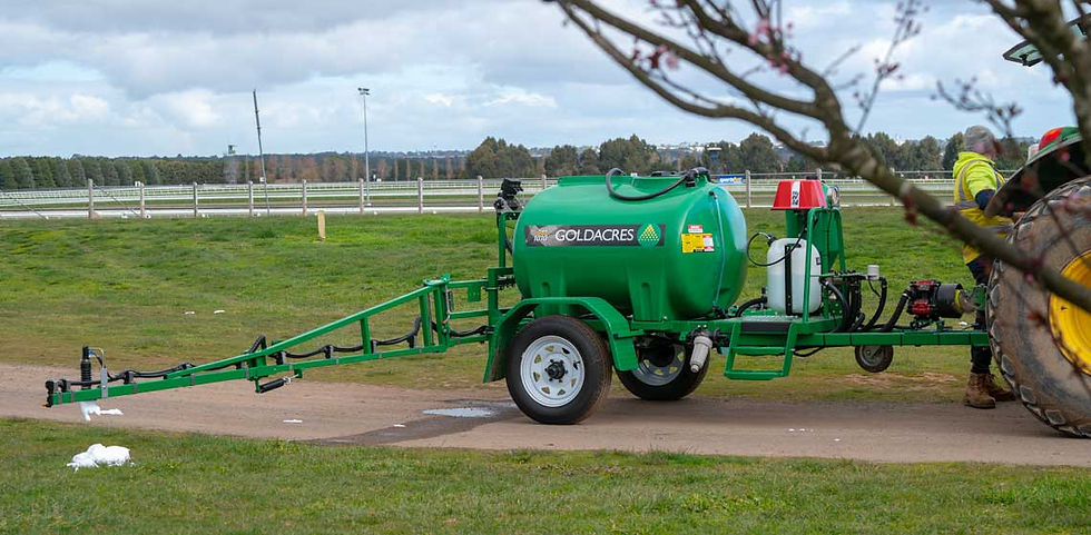 Thumbnail: Goldacres Prairie Compact – 1000 - 2500L