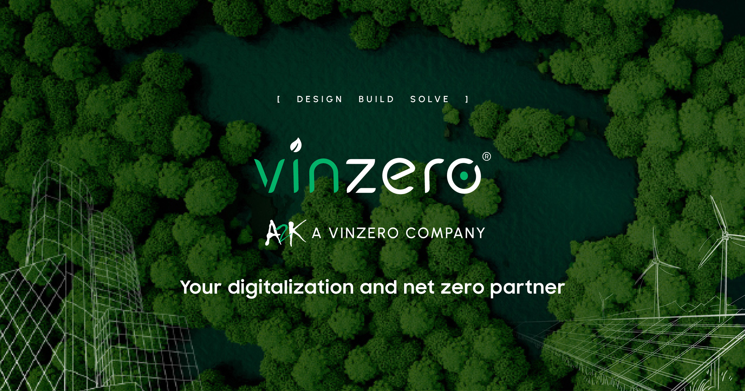 AutoCAD 2024 vs. AutoCAD LT 2024 VinZero A2K Technologies