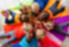 AdobeStock_446343053.jpg
