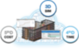 5dpic (1).png