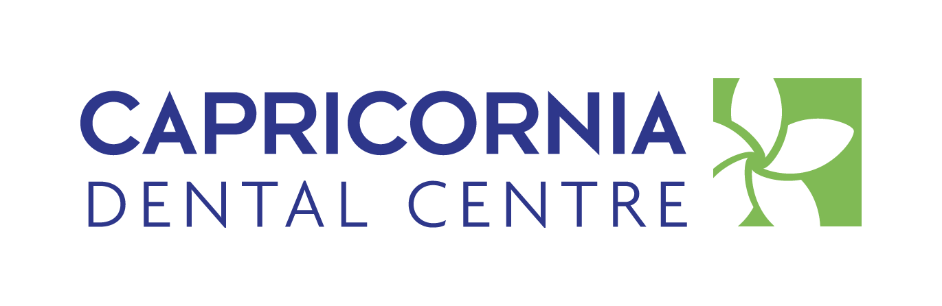 Capricornia Dental Centre Capricornia Dental Centre