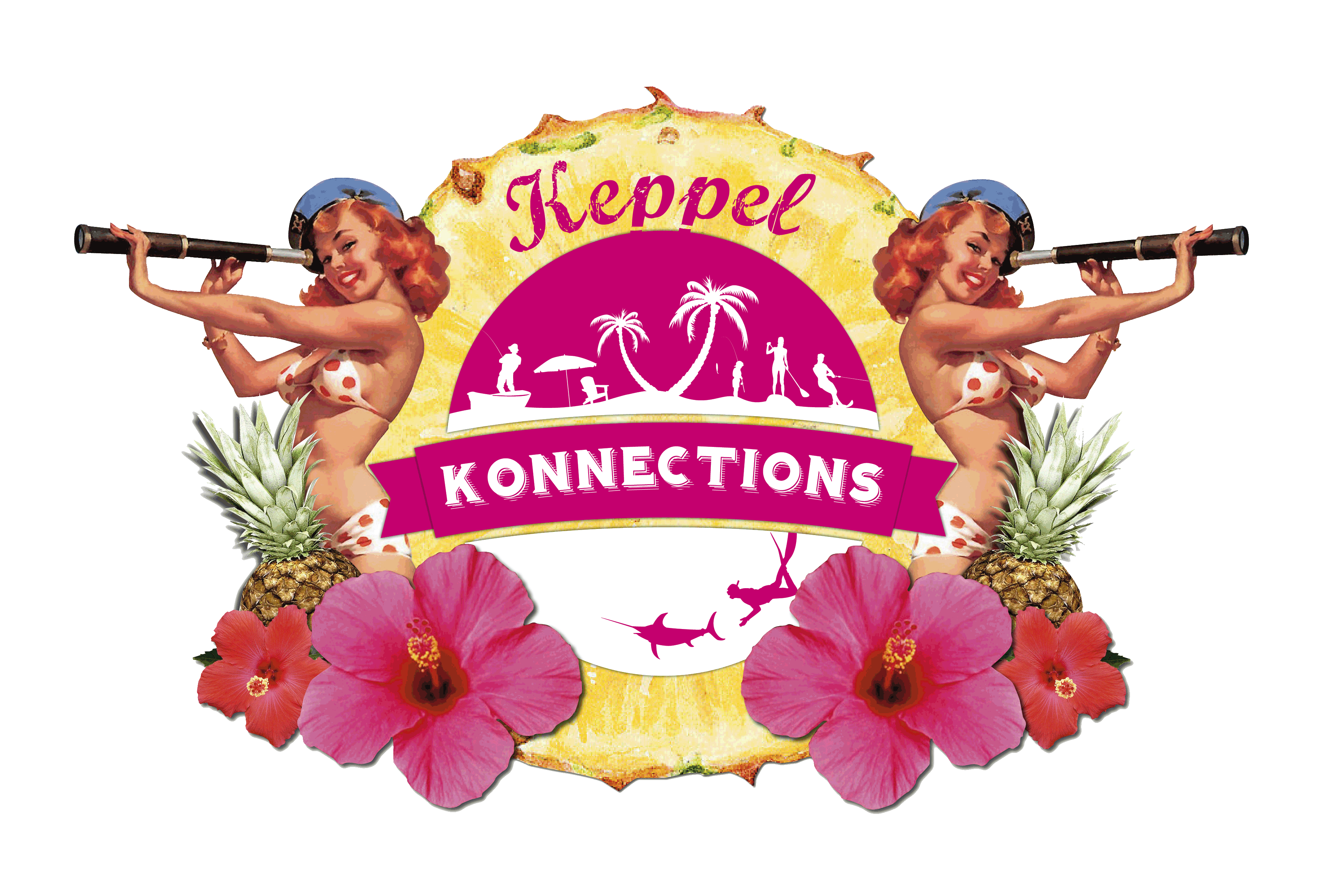 Keppel konnections.gif
