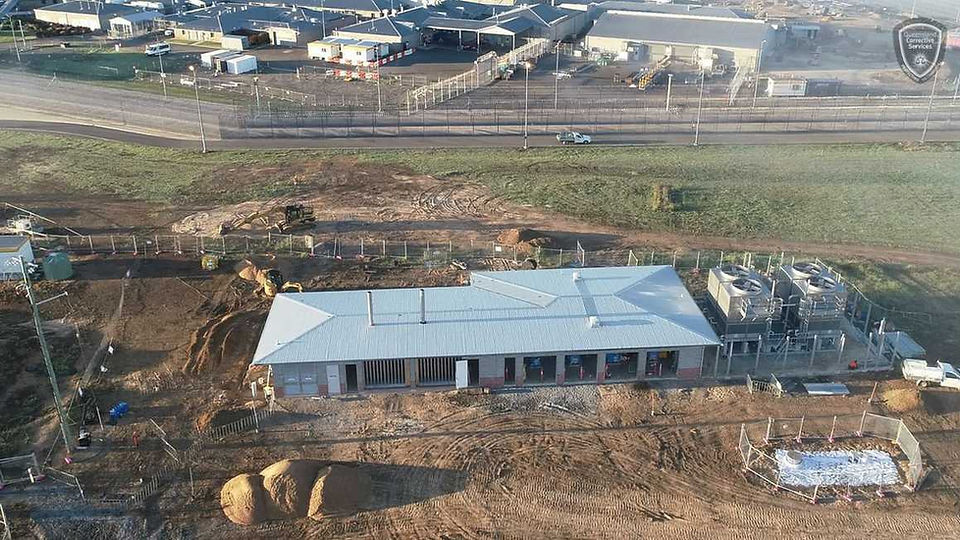 Mitcon-concrete-qld-correctional-centre-project