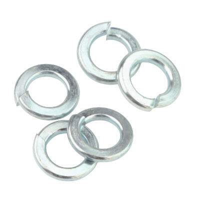 10517074 - Lock Washer