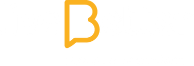 Live Better logo