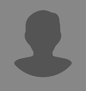 Cam avatar.jpg