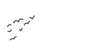 Cloud-Bird.png