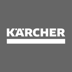 karcher tile.jpg