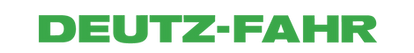 deutzlogo.png