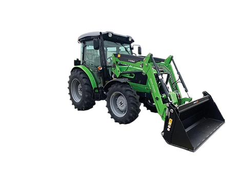 tractor4080_edited.png