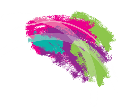 Roseberry QLD Elements 2022-05_edited.pn