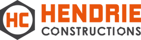 Hendrie Constructions | Rockhampton and Yeppoon