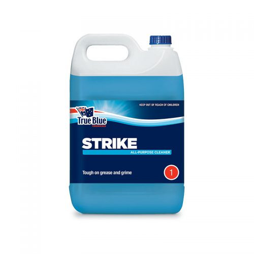 General purpose cleaner