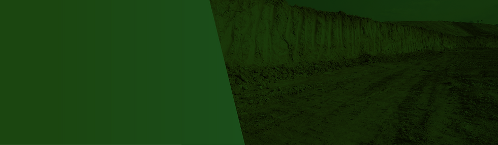 Farm and Garden Polaris Dealer Rockhampton