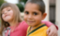 Child Safety Excelcare