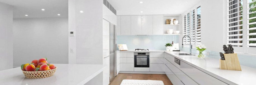 Tan Studios | Thurva Projects | Bespoke Home Builder, Heritage Restorations and Renovations