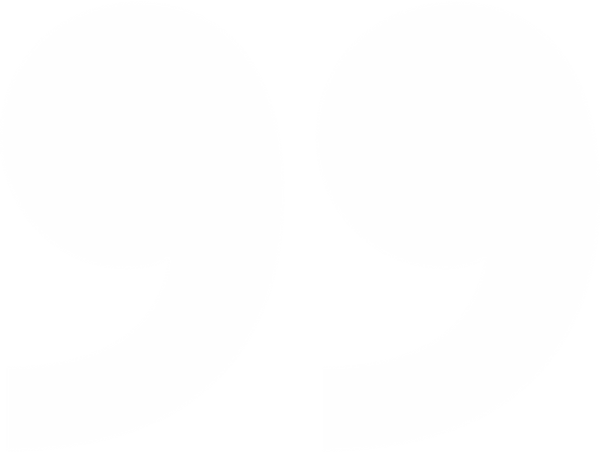 quote.png