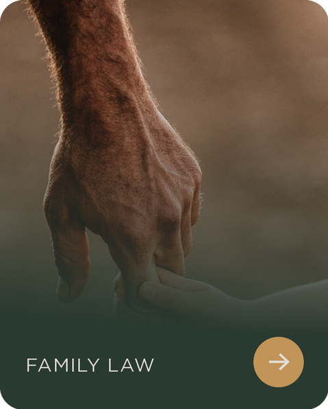 Family Law
