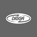 Digga_White.png