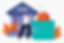 The Big Red Bank Case Study | Profectus Group