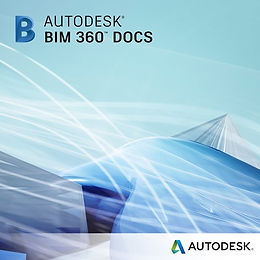 BIM 360 Docs.jpeg