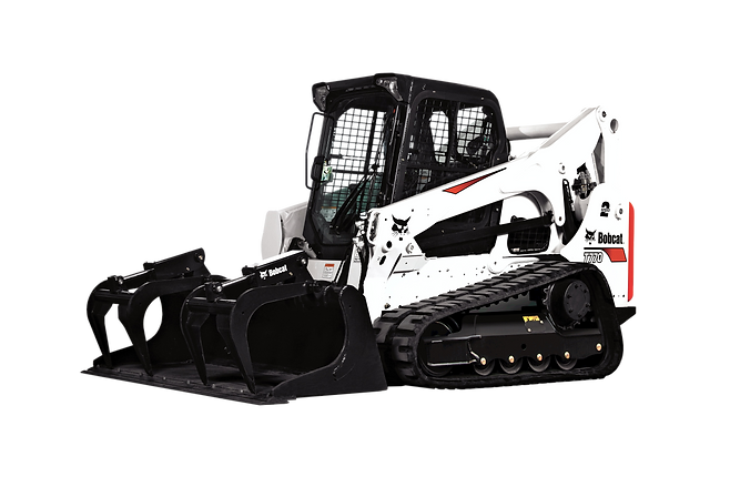 T770-Studio-(1).png