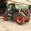Thumbnail: Bobcat TL30.60 Construction Telehandler