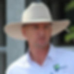 livestock management software australia
