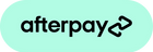 afterpay dentist rockhampton payment plan dentist rockhampton capricornia dental centre invisalign dental check up fillings root canal best dentist 