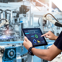 Solution Services Archer Group Consulting | Queensland