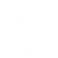 St Joseph's Catholic Primary School Blackall Catholic Identity