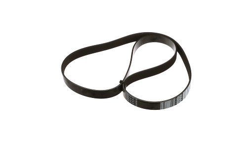 New Holland Main Druve Belt | Part Number 84229205