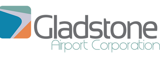 Gladstone Airport Corporation | Gladstone Healthy Harbour Partnership