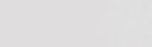 silver strip_edited.jpg
