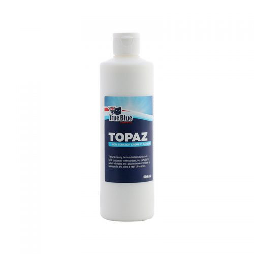 Stainless steel and silver cutlery soak