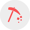 Mining | Archer Group Consulting | Queensland