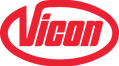 Vicon Red.png