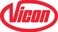 Vicon Red.png