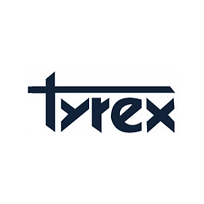 Tyrex Stockist Rockhampton Bundaberg Gladstone