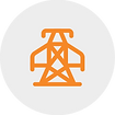 Power | Archer Group Consulting | Queensland
