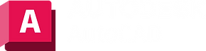 AutoCAD-2023-lockup-Wht-OL-ADSK-No-Year-stacked.webp