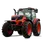 Thumbnail: Kioti HX1301 | HX1401