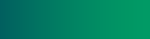 Gradient banner.png