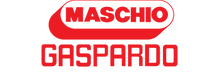 logos.png
