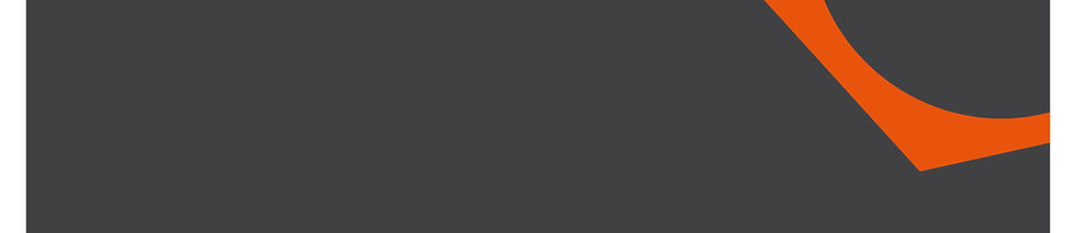 Grey Stats bg.jpg