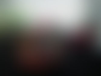 Men's Wellness Retreat