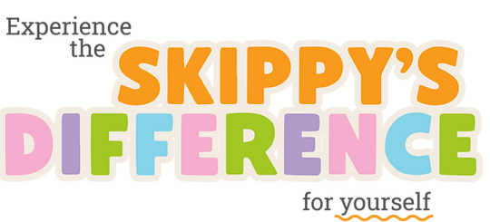 Skippy's Difference Lock-up.png
