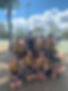 St Joseph's School Wandal Interschool Sport