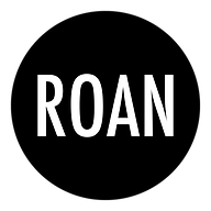 Roan Vercammen Architect website