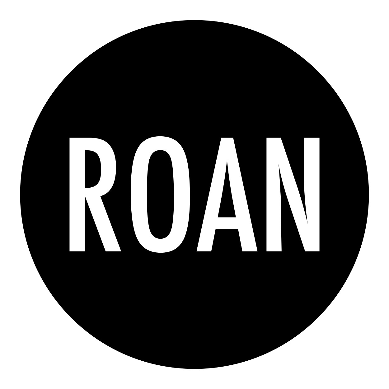 Roan Vercammen Architect